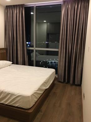 vinhomes central park apartment for rent in binh thanh district hcmc BT105P924 (2)